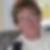 Profilbild von Marko Eckardt