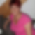 Profilbild von Karin Misskampf