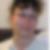 Profilbild von Annett Pohl-Hein