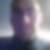 Profilbild von Thomas Zeidler