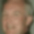 Profilbild von Peter Hassel