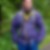 Profilbild von Michael Brunnhuber