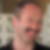 Profilbild von Gerd Fath