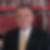 Profilbild von Jörn Westhoff