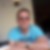 Profilbild von Franz Stey