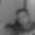 Profilbild von Michael Nobis