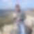 Profilbild von Thorsten Sommer