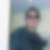 Profilbild von Thomas Gerberding