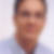 Profilbild von Ronny Richter