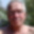 Profilbild von Günter Schaefer