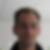 Profilbild von Michael Weiss