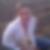 Profilbild von Antje Marcial Lopez
