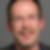 Profilbild von Walter Grethe