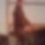 Profilbild von Carmen Doebber