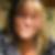 Profilbild von Birgit Altenau
