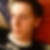 Profilbild von Admir Plancic