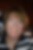 Profilbild von Ulrike Eble