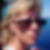 Profilbild von Kerstin Stanelle