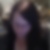 Profilbild von Nicole Fischer