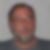 Profilbild von Peter Berft