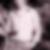 Profilbild von Manfred Jahn