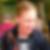 Profilbild von Heike Gilbert
