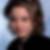 Profilbild von Anja Fröhmel