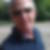 Profilbild von Ralf Rothenbuecher