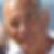 Profilbild von Karl Spies