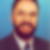 Profilbild von Manfred Schleißing