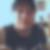 Profilbild von Christian Teuchert