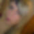 Profilbild von Sandra Michel