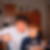 Profilbild von Mario Becher
