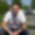 Profilbild von Marcel Goeke