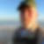 Profilbild von Karl-Heinz Nowag