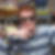 Profilbild von Florian Tillmanns