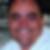 Profilbild von Markus Pfirrmann