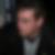 Profilbild von Guido Kretzschmar