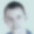 Profilbild von Jörg Schmidt