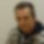 Profilbild von Holger Scheuß