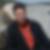 Profilbild von Holger Weber