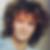 Profilbild von Angela Richter