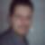 Profilbild von Stephan Scherrers