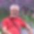 Profilbild von Diethelm Müller