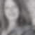 Profilbild von Sonja Strauch