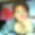 Profilbild von Evelin Schalow