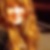 Profilbild von Annette Husemann