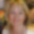 Profilbild von Anja Campanelli