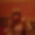 Profilbild von Stefanie herbeck