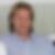 Profilbild von Michael Hauck
